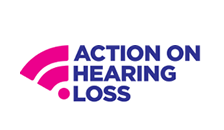 Action On Hearing Loss