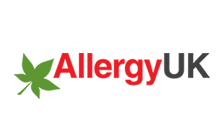 Allergy UK