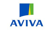 Aviva