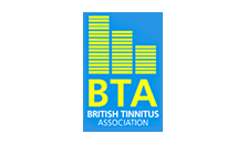 British tinnitus Association