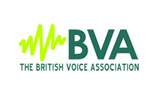 British Voice Association