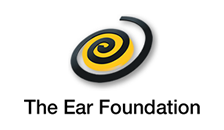 The Ear Foundation