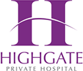 Highgate Hospital