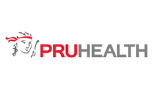 Pruhealth