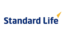 Standard Life